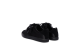 Calvin Klein Low Pro Cupsole Wt Satin Mix HW0HW03288 (HW0HW032880GJ) nero 6