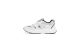 Calvin Klein Retro Tennis (YW0YW01807-WHT) weiss 5