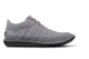 CAMPER Beetle (36791-78) grau 2