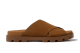 CAMPER Brutus Sandal K201321 012 (K201321-012) marrone 6