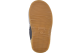 CAMPER Dadda (K800607-004) bunt 4