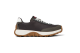 CAMPER Drift Trail (K100864-015) schwarz 1