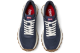 CAMPER Drift Trail (K100928-14) blau 3