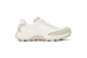 CAMPER Drift Trail (K201462-007) beige 1