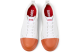 CAMPER Junction Runner (K100978-001) bunt 5
