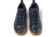 CAMPER Kiddo (K900189-016) blau 5