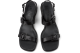 CAMPER Kora Sandal (K201739-001) schwarz 5