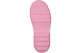 CAMPER Norte (K900304-004) rose 4