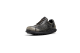 CAMPER Pelotas Ariel (16002-327) schwarz 6