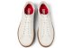 CAMPER Pelotas Soller (K100974-001) weiss 5