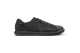 CAMPER Pelotas Soller (K100974-013) schwarz 1