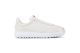 CAMPER Pelotas XLF (K201060-001) beige 1