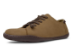 CAMPER Peu Cami (20848-251) braun 6