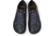 CAMPER Peu Cami (K100249-012) schwarz 5