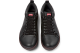 CAMPER Peu Pista (K300285-032) schwarz 5
