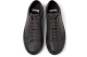 CAMPER Peu Terreno (K100927-018) schwarz 5