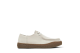 CAMPER Peu Terreno (K101099-003) beige 6