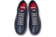 CAMPER Peu Touring (K100479-051) blau 5