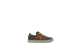 CAMPER Runner Four (K100893-14) grün 6