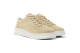 CAMPER Runner Up (K200508-056) beige 2