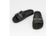 Champion M Evo Slide (S21209-KK001) schwarz 6