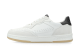 Clae Haywood (CL25AHW03) weiss 1