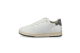 Clae Malone Vegan (CL22CMA09) weiss 1