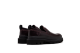 Clarks Badell Easy (26179235) rot 4