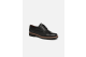 Clarks Batcombe Hall (26127549) schwarz 3