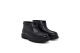 Clarks Cleyhill Top 26320156 (26320156) nero 1