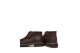Clarks Cleyhill Top 26329448 (26329448) marrone 4