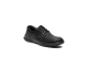 Clarks Cotrell Edge (26137385) nero 3