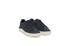 Clarks Courtlite2 Run (261813237) schwarz 1