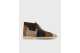Clarks Desert Patch (26183898) bunt 3