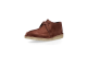 Clarks Desert Trek Dark Rust (26177745) braun 2