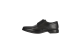 Clarks Howard Walk (26161285) schwarz 6