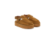 Clarks Meare Easy Mid 26329387 (263293874) braun 1