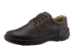 Clarks Nature Three (20339005) braun 5