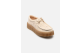 Clarks Torhill Bee 26186297 cru (26186297) beige 5