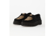 Clarks Torhill Bee (26181189) nero 6