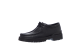 Clarks Walla Yukoner (261-83313) schwarz 6