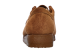 Clarks Wallabee (26168668) braun 6