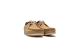 Clarks Wallabee (26170536) braun 2