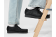 Clarks Wallabee (26174031) schwarz 4