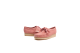Clarks Wallabee (26175671) pink 5