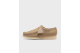 Clarks Wallabee (26178212) braun 1