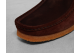 Clarks Wallabee Boot (26178217) braun 2