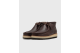Clarks Wallabee Scout (261-83835) braun 2