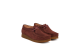 Clarks WallabeeEVOSh 26329301 (26329301) marrón 1