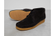 Clarks Weaver Boots (26169236) schwarz 6